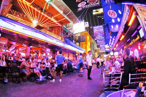 nightclub near me|Top 10 nightclubs in Bangkok 2024 (Updated) 